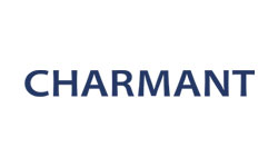 charmant