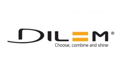 dilem