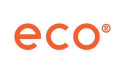 eco
