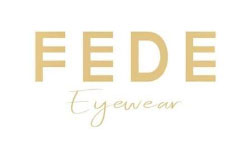 fede