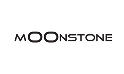 moonstone
