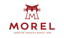 morel-white